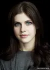 Alexandra-Daddario.webp