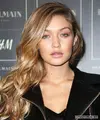 Gigi-Hadid.webp