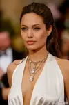 Angelina-Jolie.webp