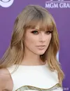 Taylor-Swift.webp