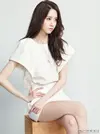 Yoona.webp