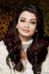 Aishwarya-Rai.webp