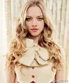 Amanda-Seyfried.webp