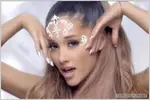 ariana_grande-15.webp