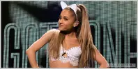 ariana_grande-18.webp