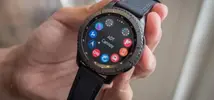 samsung-gear-s3.webp