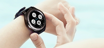 samsung_gear_s3.webp