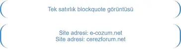 blockquote-tasarim-09.webp