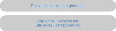 blockquote-tasarim-11.webp