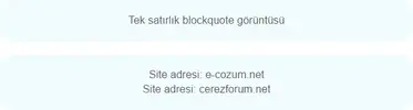 blockquote-tasarim-12.webp