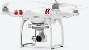 phantom3-standard.webp