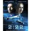 222-2017-poster.webp