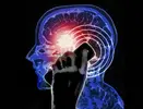 cell-phone-brain-tumor110609152108.webp