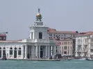 punta_della_dogana_venice_resize_md.webp