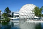 ontario_place_resize_md.webp