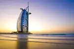 burj_al_arab_resize_md.webp