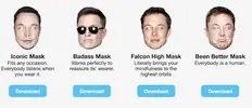 elon-masks.webp