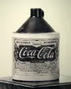 Coca-Cola-%E2%80%93-Syrup-1886.webp