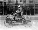 420px-FordQuadricycle.webp