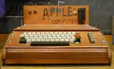 Apple-%E2%80%93-Apple-I-Computer-19762.webp