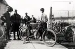 Harley-Davidson-%E2%80%93-racer-motorcycle-1903.webp