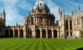 oxford.webp