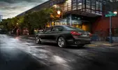 BMW-MY19-7Series-Overview-image-03.webp