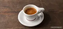 starbucks-espresso.webp