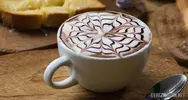 starbucks-mocha.webp