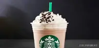 starbucks-frappuccino.webp