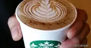 starbucks-cafe-latte.webp