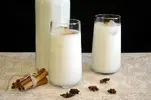 horchata-tarifi.webp