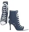 converse-high-heels.webp