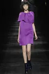 lanvin11.webp