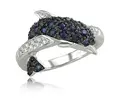 expensive-sapphire-jewelry.webp