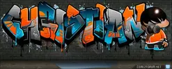 _grafiti_05.webp