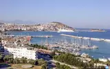 Aydin-Kusadasi.webp