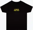 t-shirt.webp