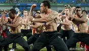 haka-dance.webp