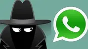 Whatsapp for Whatsc