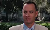 Forrest Gump