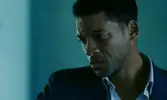 Yedi Yaşam (Seven Pounds)