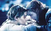 Titanik (Titanic)