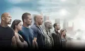 Hızlı ve Öfkeli 7 (Furious 7)