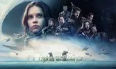 Rogue One: Bir Star Wars Hikayesi (Rogue One: A Star Wars Story)