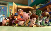 Oyuncak Hikayesi 3 (Toy Story 3)