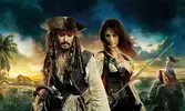 rde-pirates-of-the-caribbean-on-stranger-tides-jpg.webp