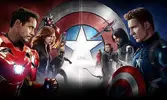 kahramanlarin-savasi-captain-america-civil-war-jpg.webp