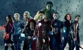 yenilmezler-ultron-cagi-avengers-age-of-ultron-jpg.webp