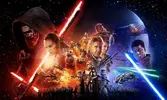 savaslari-guc-uyaniyor-star-wars-force-awakens-jpg.webp